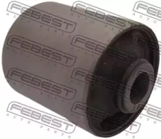 MAB-090 FEBEST Подвеска, рычаг независимой подвески колеса