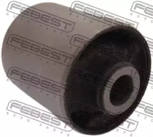 MAB-091 FEBEST