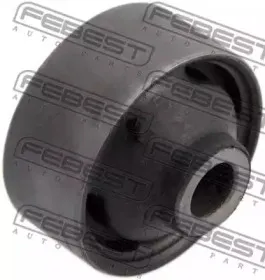 MAB-106 FEBEST