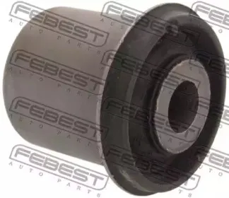 MAB-110 FEBEST Подвеска, рычаг независимой подвески колеса