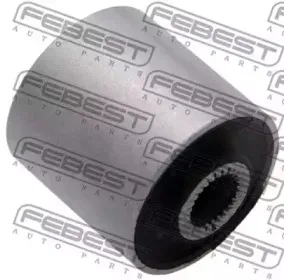 MAB-114RUB FEBEST
