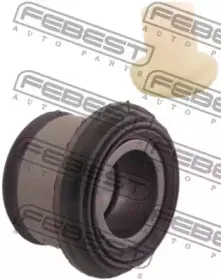 MAB-116 FEBEST Подвеска, рычаг независимой подвески колеса