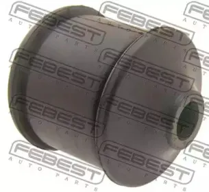 MAB-129 FEBEST Подвеска, рычаг независимой подвески колеса