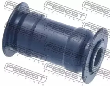 MAB-141 FEBEST Подвеска, рулевое управление