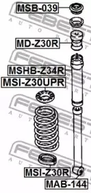 febest-mab144