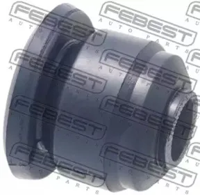 MAB-151 FEBEST Подвеска, рычаг независимой подвески колеса