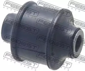 febest-mab152