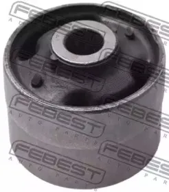 MAB155 FEBEST Подвеска, рычаг независимой подвески колеса