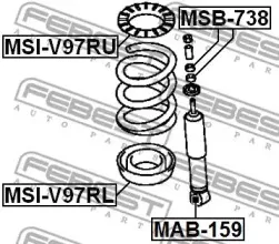 febest-mab159