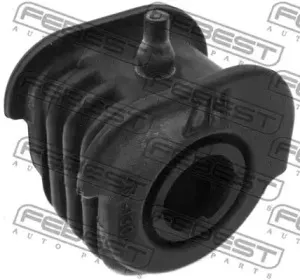 MAB-2M FEBEST Подвеска, рычаг независимой подвески колеса