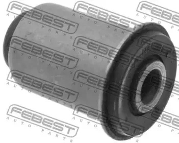 MAB-3F FEBEST