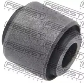 MAB-4EA3 FEBEST Втулка, балка моста