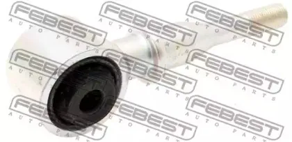 MAB-505 FEBEST