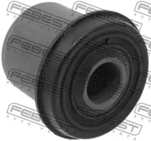 MAB-830 FEBEST Подвеска, рычаг независимой подвески колеса