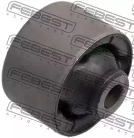 MAB-DJ1B FEBEST Подвеска, рычаг независимой подвески колеса