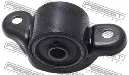 MAB-EA3LH FEBEST Подвеска, рычаг независимой подвески колеса