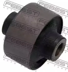 MAB-NA4B FEBEST Подвеска, рычаг независимой подвески колеса