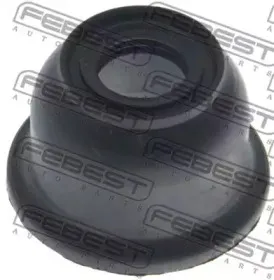 MBJB-696 FEBEST