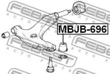 febest-mbjb696