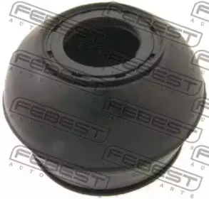 MBJB-901 FEBEST