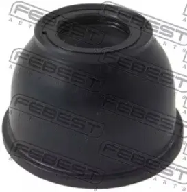 MBJB-KB4 FEBEST