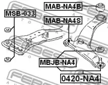 febest-mbjbna4