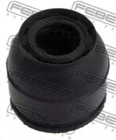 MBJB-Z34 FEBEST ремонтный комплект, несущие / направляющие шарниры