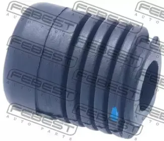 MD-005 FEBEST Буфер, капот