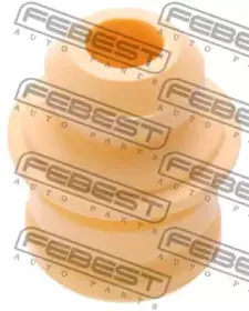 MD-CBF FEBEST Амортизатор