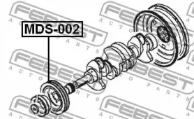 febest-mds002