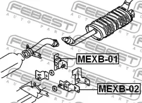 febest-mexb01