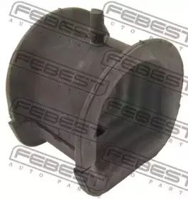 MGB-015 FEBEST Подвеска, рулевое управление