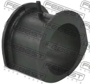 MGB-KA4T FEBEST Подвеска, рулевое управление