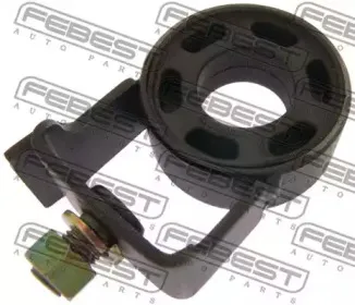 MM-024 FEBEST Подвеска, раздаточная коробка