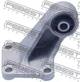 MM-CU5WRL FEBEST Опора, дифференциал