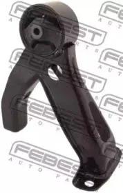 MM-D5RR FEBEST Подвеска, двигатель