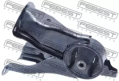 MM-DJ1RR FEBEST