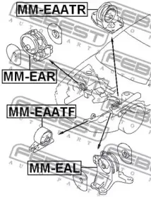 febest-mmeaatr
