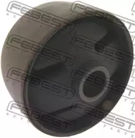 MMB-033 FEBEST Подвеска, двигатель