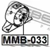febest-mmb033