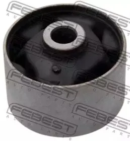 MMB-V97L FEBEST Опора, дифференциал