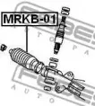 febest-mrkb01