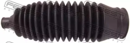 MRKB-CS FEBEST Пыльник, рулевое управление