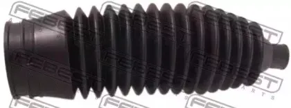 MRKB-CU20 FEBEST Пыльник, рулевое управление