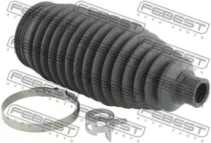 MRKB-CY FEBEST Пыльник, рулевое управление