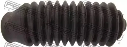 MRKB-D05WD FEBEST Пыльник, рулевое управление