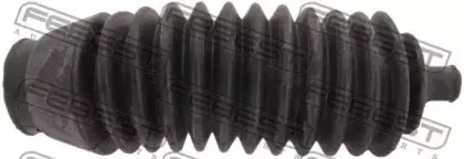 MRKB-D05WP FEBEST Пыльник, рулевое управление