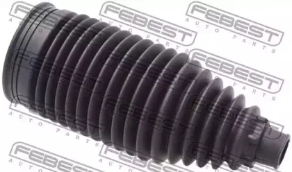 MRKB-DJ FEBEST Пыльник, рулевое управление