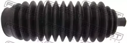 MRKB-EA FEBEST Пыльник, рулевое управление