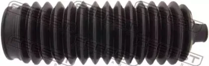 MRKB-EA3 FEBEST Пыльник, рулевое управление